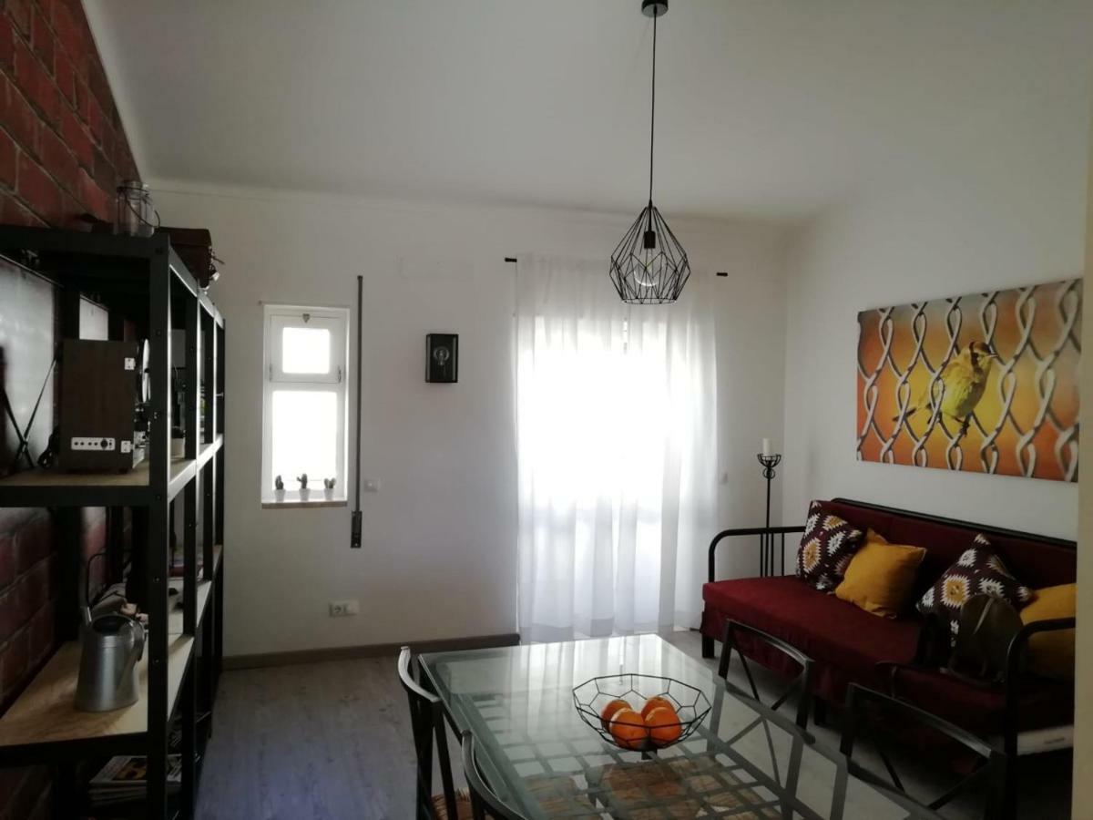 Lagos Central Apartments Ap 14 Dış mekan fotoğraf